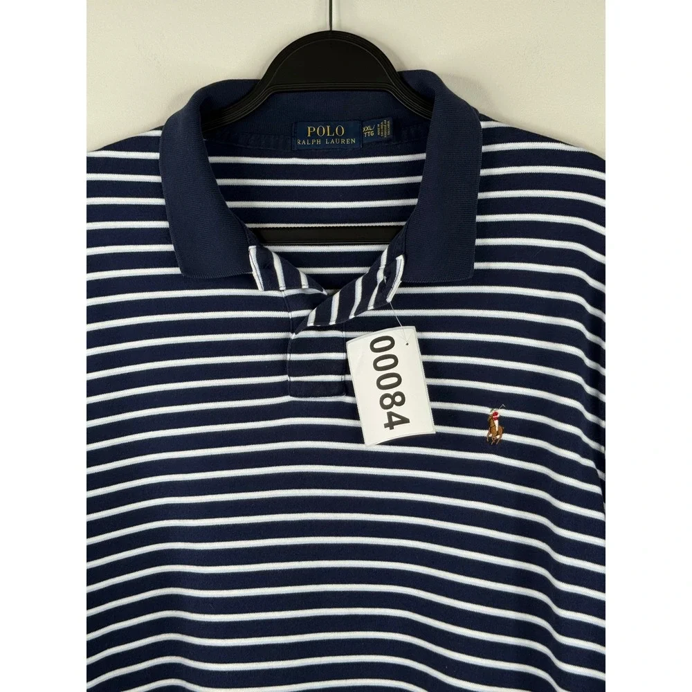 Polo Ralph Lauren polo ralph